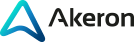 Akeron Project Business Automation logo